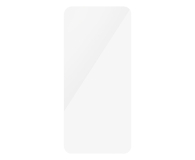 PanzerGlass SAFE Ultra-Wide Fit do Xiaomi Redmi Note 15 4G/5G - 1538903 - zdjęcie 3